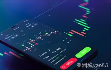 图片名称