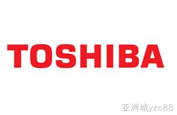 东芝推出无需传感器控制采用闭环转速控制技术的新型三相无刷电机控制预驱IC