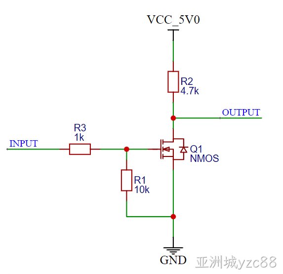 图片 1.png