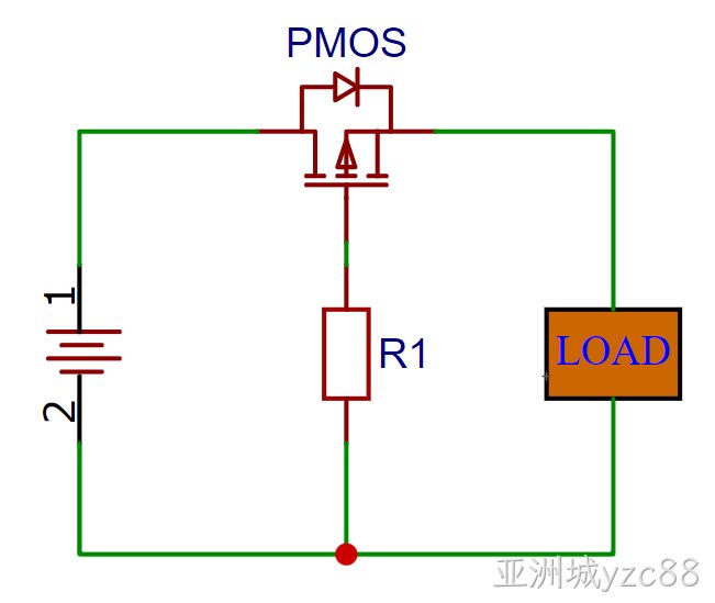 图片 2.png