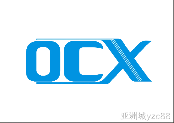 新品发布：升压恒压"芯“选择——OC6830