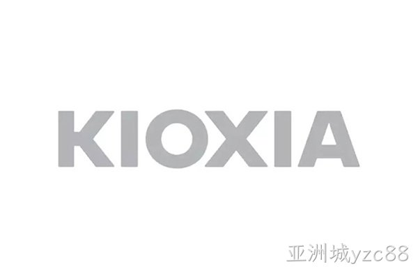 浅谈汽车存储器（铠侠篇）